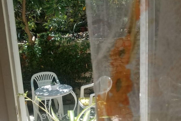 Hotel Blaga Rooms (Korcula)